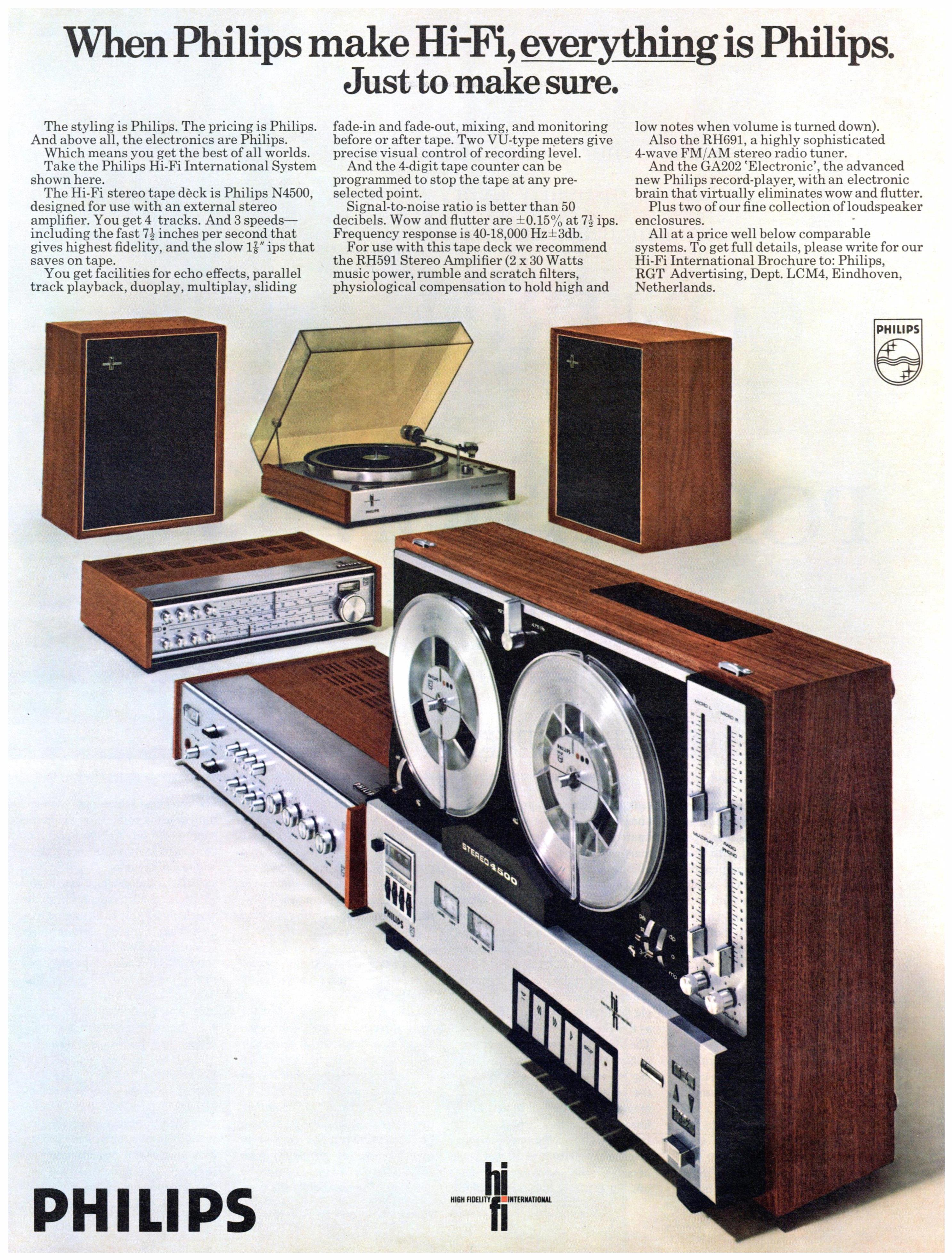 Philips 1970 011.jpg